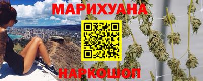 МДПВ Малгобек
