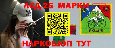 скорость mdpv Малоярославец