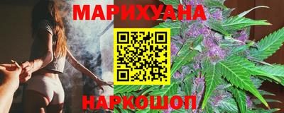 МДПВ Малгобек