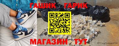 скорость mdpv Малоярославец
