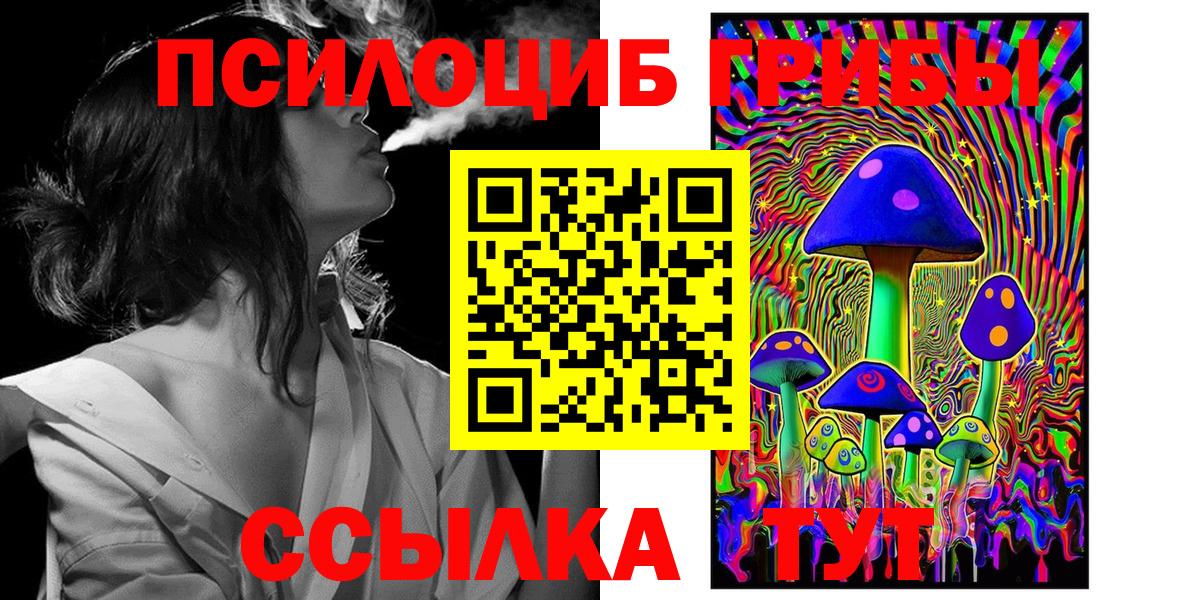 даркнет сайт  Галлюциногенные грибы мицелий  Ялуторовск  Вход с VPN  Галлюциногенные грибы GOLDEN TEACHER 